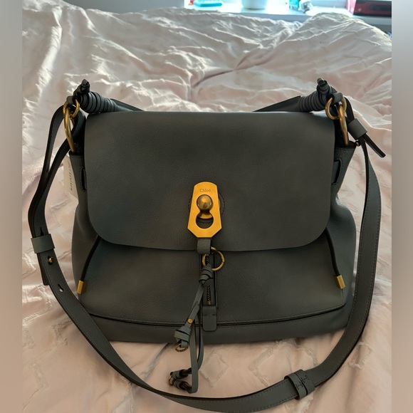 Chloe bag - brand new - Picture 1 of 6